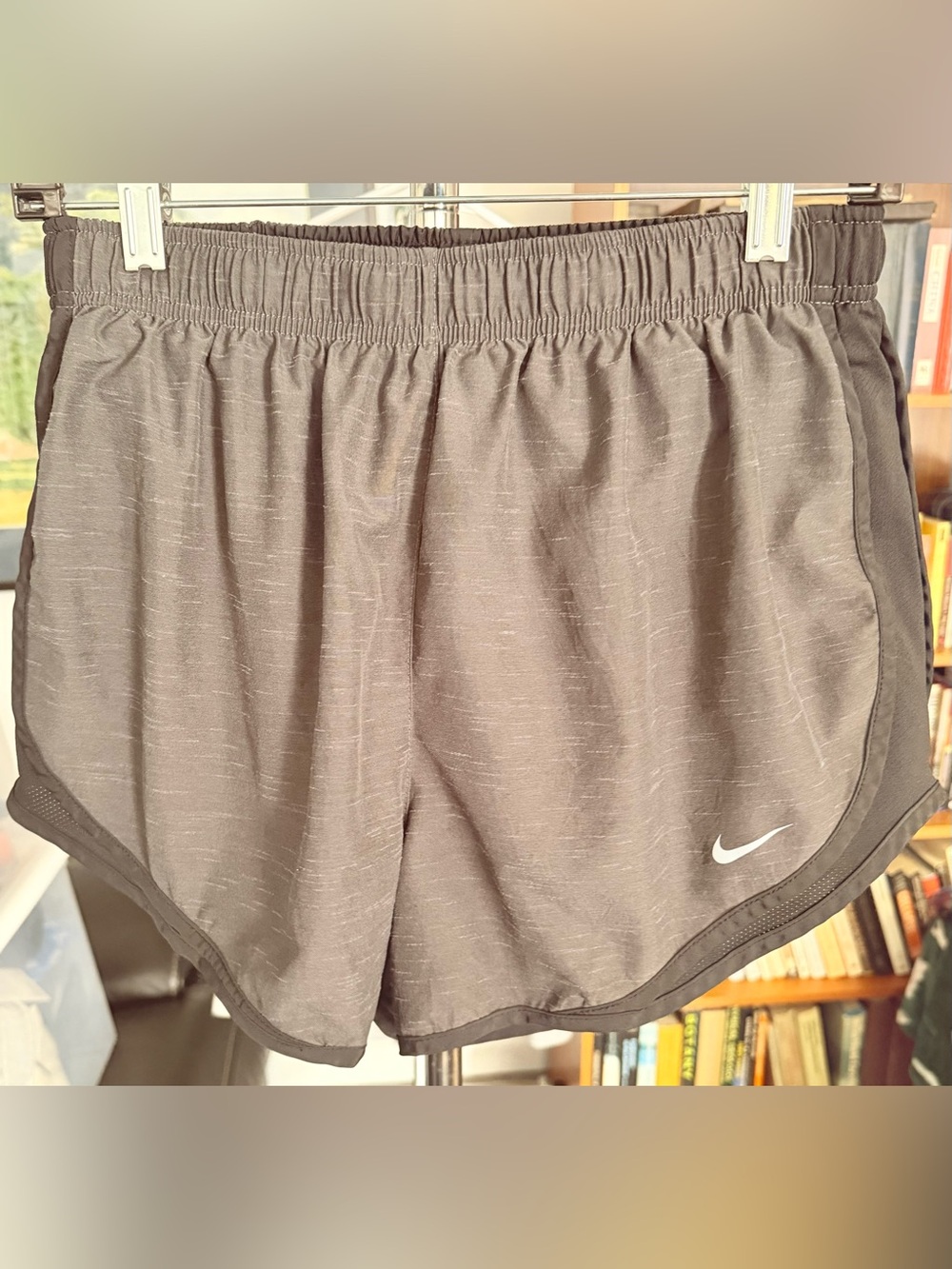 Nike Women’s Athletic Shorts
